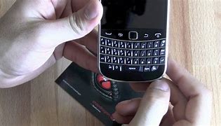 Image result for BlackBerry Bold Volume Buttons