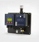 Image result for Smart Oil Discharge Monitoring Equipment Measuring Cell