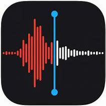 Image result for Record Sound App
