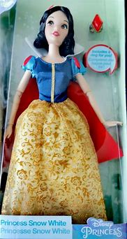 Image result for Fashion Dolls Toy