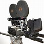 Image result for Most Expensive Movie Camera