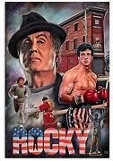 Image result for rocky balboa sylvester stallones