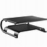 Image result for Multiple Laptop Stand