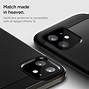 Image result for Lens Protector for iPhone 12