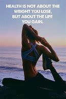 Image result for Motivational Quotes Fitness Short