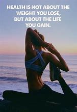 Image result for Pinterest Fitness Motivation Quotes