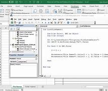 Image result for How to Recover Frozen Excel File