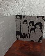 Image result for Weather Station Inabakumori Album