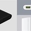 Image result for Huawei Power Bank