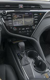 Image result for 2018 Toyota Camry Hybrid