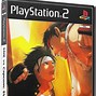 Image result for PlayStation 2 Box PNG