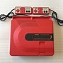 Image result for Model 2 Famicom