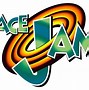 Image result for NBA Jam Gold Logo PNG