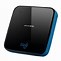Image result for TP-LINK 5G MiFi Router
