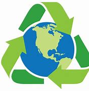 Image result for Recycle Product Logo