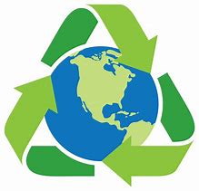 Image result for Smith's Recycling Logo