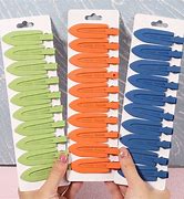 Image result for Korean Hair Accessories