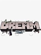 Image result for Minecraft Dsmp Logo