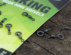 Image result for Metal Ring Hooks