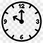 Image result for 4Am Clock