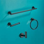 Image result for Accesorii Baie