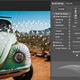 Image result for Eraser Tool Photoshop Icon