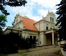 Image result for pomarzanowice