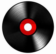 Image result for Music Disc Cover