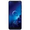 Image result for Alcatel 3X 2019 LCD