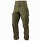 Image result for Austrian Military Pants