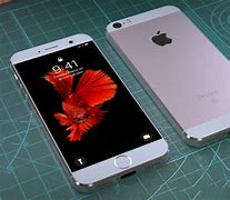 Image result for iPhone Realased 2018