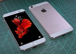 Image result for iPhone SE Release Date 2018