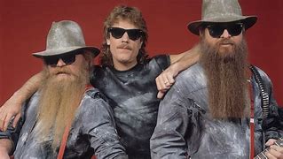 Image result for co_to_znaczy_zz_top