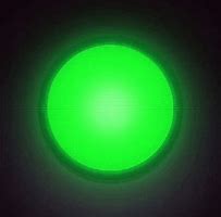 Image result for Green Light Animated