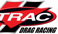 Image result for Drag Racing Art