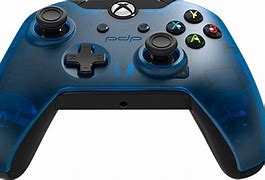 Image result for Xbox One Wired Controller Blue