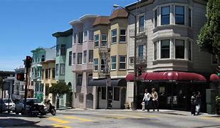 Image result for 503 Tunnel Ave., San Francisco, CA 94134 United States