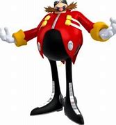 Image result for Eggman Sonic Meme