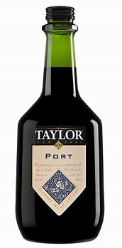 Image result for Taylor Port