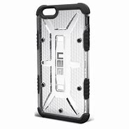Image result for UAG Phone Case iPhone 6