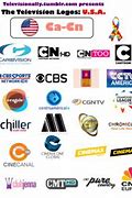 Image result for Cable Companies in Louisiana