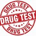 Image result for Drug Test Clip Art
