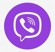 Image result for Viber Icon