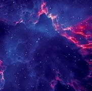 Image result for De Stony Galaxy Wallpaper