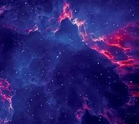 Image result for Red Galaxy Background 4K