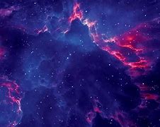 Image result for Galaxy Laptop Wallpaper 4K