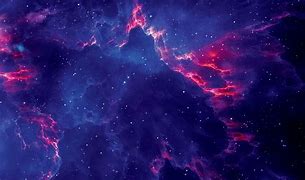 Image result for G15 Laptop 4K Galaxy Wallpaper