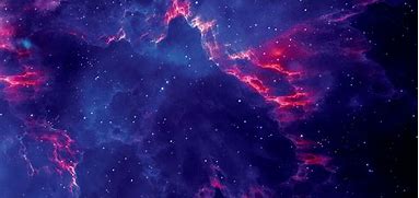 Image result for Abstract Desktop Wallpaper Galaxy