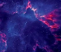 Image result for Wallpapers for Desktop Galaxy