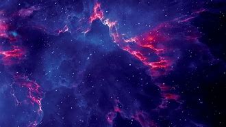 Image result for Dark Galaxy Wallpaper for Laptop